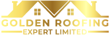 Golden Roofing Expert Limited