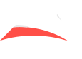 Golden Roofing Expert Limited