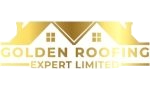 Golden Roofing Expert Limited Logo