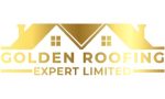 Golden Roofing Expert Limited